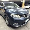 nissan x-trail 2016 CFJ1751954 image 3