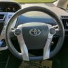 toyota prius-α 2020 CFJ1790071 image 10