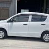 suzuki alto 2013 quick_quick_DBA-HA25S_HA25S-900306 image 11