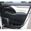 toyota alphard 2018 -TOYOTA--Alphard DBA-GGH35W--GGH35-0007316---TOYOTA--Alphard DBA-GGH35W--GGH35-0007316- image 9