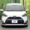 toyota sienta 2016 CFJ1863335 image 15