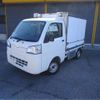 daihatsu hijet-truck 2019 CFJ1700442 image 43