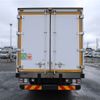 hino ranger 2017 -HINO--Hino Ranger TKG-FC9JHAA--FC9JHA-10926---HINO--Hino Ranger TKG-FC9JHAA--FC9JHA-10926- image 5