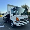 hino ranger 2014 GOO_NET_EXCHANGE_0401947A30250509W002 image 7