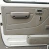 toyota dyna-truck 2012 GOO_NET_EXCHANGE_0903894A30250522W001 image 20