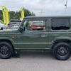 suzuki jimny 2019 CFJ7572641 image 7