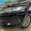 toyota harrier 2019 -TOYOTA--Harrier DBA-ZSU60W--ZSU60-0173939---TOYOTA--Harrier DBA-ZSU60W--ZSU60-0173939- image 13