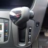 subaru stella 2013 -SUBARU 【所沢 580ﾅ1772】--Stella LA100F--LA100F-0039170---SUBARU 【所沢 580ﾅ1772】--Stella LA100F--LA100F-0039170- image 4