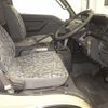 mitsubishi delica-starwagon 1996 -MITSUBISHI--Delica Wagon P25W-1100448---MITSUBISHI--Delica Wagon P25W-1100448- image 6