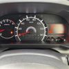 daihatsu move 2023 -DAIHATSU--Move 5BA-LA150S--LA150S-2147235---DAIHATSU--Move 5BA-LA150S--LA150S-2147235- image 3
