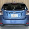 subaru impreza-wagon 2016 CFJ1820227 image 18