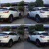 mazda cx-3 2018 quick_quick_6BA-DKEFW_DKEFW-106597 image 4