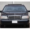 mercedes-benz s-class 1998 quick_quick_E-140032M_WDB1400322A421618 image 5