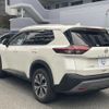 nissan x-trail 2022 quick_quick_SNT33_SNT33-004217 image 3