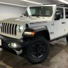 jeep wrangler 2022 quick_quick_3BA-JL36L_1C4HJXMGXMW853427 image 14