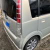 daihatsu move 2006 -DAIHATSU--Move DBA-L150S--L150S-0308847---DAIHATSU--Move DBA-L150S--L150S-0308847- image 3