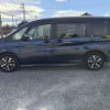 honda stepwagon 2017 CFJ1871537 image 13