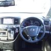 nissan elgrand 2016 quick_quick_DBA-TE52_TE52-086327 image 11