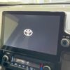 toyota sienta 2023 quick_quick_MXPL10G_MXPL10-1046620 image 3