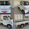 suzuki carry-truck 2013 -SUZUKI--Carry Truck EBD-DA63T--DA63T-794155---SUZUKI--Carry Truck EBD-DA63T--DA63T-794155- image 2