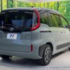 toyota sienta 2023 -TOYOTA--Sienta 6AA-MXPL10G--MXPL10-1102474---TOYOTA--Sienta 6AA-MXPL10G--MXPL10-1102474- image 19