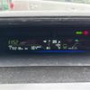 toyota prius-α 2014 -TOYOTA--Prius α DAA-ZVW40W--ZVW40-0007950---TOYOTA--Prius α DAA-ZVW40W--ZVW40-0007950- image 20