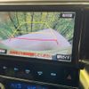 toyota vellfire 2016 -TOYOTA--Vellfire DBA-AGH30W--AGH30-0079127---TOYOTA--Vellfire DBA-AGH30W--AGH30-0079127- image 4