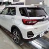 toyota raize 2025 -TOYOTA 【釧路 501ﾜ8620】--Raize A210A--0090004---TOYOTA 【釧路 501ﾜ8620】--Raize A210A--0090004- image 2
