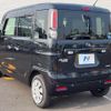 mazda flair-wagon 2018 quick_quick_MM53S_MM53S-100340 image 17