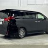 toyota alphard 2016 -TOYOTA--Alphard DBA-AGH30W--AGH30-0077974---TOYOTA--Alphard DBA-AGH30W--AGH30-0077974- image 17