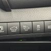 toyota camry 2019 CFJ1850682 image 6