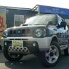 suzuki jimny 2000 GOO_JP_700040248630250803001 image 1