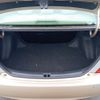 toyota corolla-axio 2010 AF-NZE141-6144215 image 18