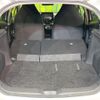 toyota aqua 2022 CFJ1761767 image 11