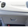 daihatsu mira-e-s 2012 quick_quick_LA300S_LA300S-1097414 image 15