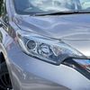 nissan note 2019 GOO_JP_700050301430240720004 image 35