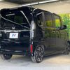 honda n-box 2018 -HONDA--N BOX DBA-JF3--JF3-2023372---HONDA--N BOX DBA-JF3--JF3-2023372- image 17