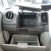 daihatsu tanto 2011 CFJ1814028 image 50