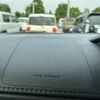 toyota roomy 2017 -TOYOTA--Roomy DBA-M900A--M900A-0068638---TOYOTA--Roomy DBA-M900A--M900A-0068638- image 24