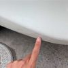 nissan serena 2014 TE4156 image 30