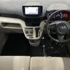 subaru stella 2018 -SUBARU--Stella DBA-LA160F--LA160F-0011592---SUBARU--Stella DBA-LA160F--LA160F-0011592- image 16