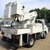 isuzu elf-truck 2015 -ISUZU--Elf TKG-NKR85AN--NKR85-7039189---ISUZU--Elf TKG-NKR85AN--NKR85-7039189- image 3
