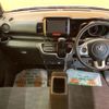 honda n-box 2016 CFJ1692350 image 5