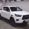 toyota hilux 2022 quick_quick_3DF-GUN125_GUN125-3942056 image 1