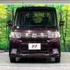 daihatsu tanto 2012 CFJ1712767 image 14