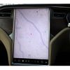 tesla-motors model-x 2017 CFJ1760155 image 13
