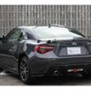 subaru brz 2019 CFJ1771488 image 5