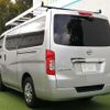 nissan caravan-van 2022 quick_quick_3DF-VN2E26_VN2E26-001719 image 4