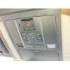 toyota alphard 2024 -TOYOTA--Alphard 3BA-AGH40W--AGH40-0016817---TOYOTA--Alphard 3BA-AGH40W--AGH40-0016817- image 23