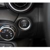 mazda roadster 2023 CFJ1579546 image 21